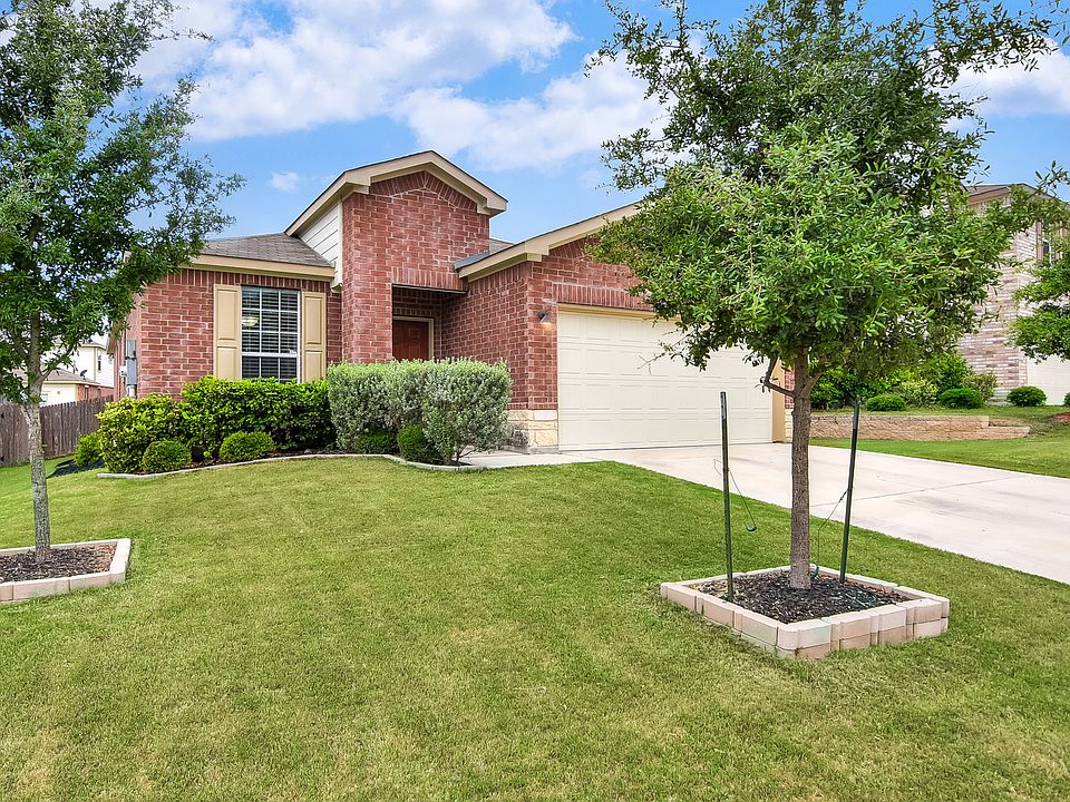 1st image of 3307 Saltillo Way