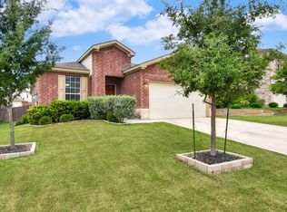3307 Saltillo Way, San Antonio, TX 78253