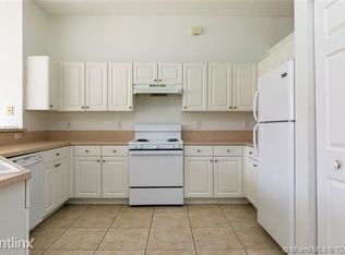 1023 NE 35th Ave, Homestead, FL 33033