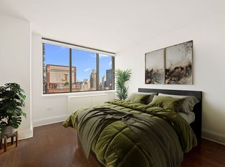 300 E 64th St APT 21B, New York, NY 10065