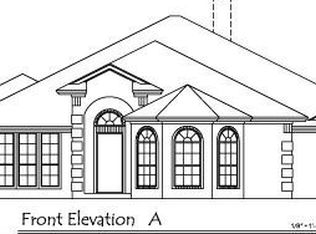 1261 Bay Line Dr, Rockwall, TX 75087