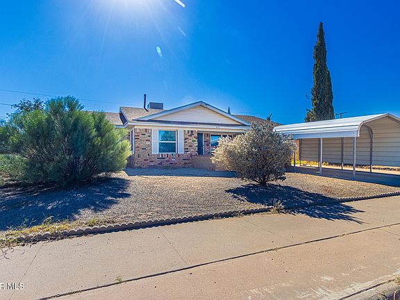 4th image of 5632 Panther Dr