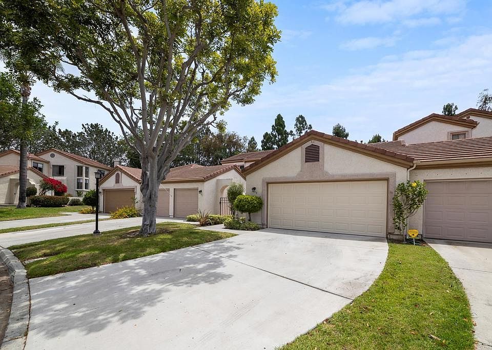 1st image of 3738 Fallon Cir
