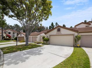 3738 Fallon Cir, San Diego, CA 92130