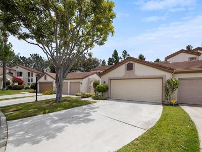 3738 Fallon Cir, San Diego, CA, 92130