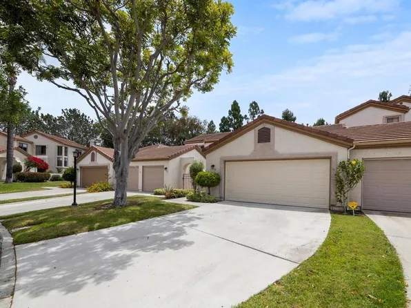 3738 Fallon Cir, San Diego, CA 92130