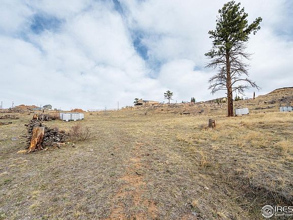 5th image of 107 Mount Audubon Way