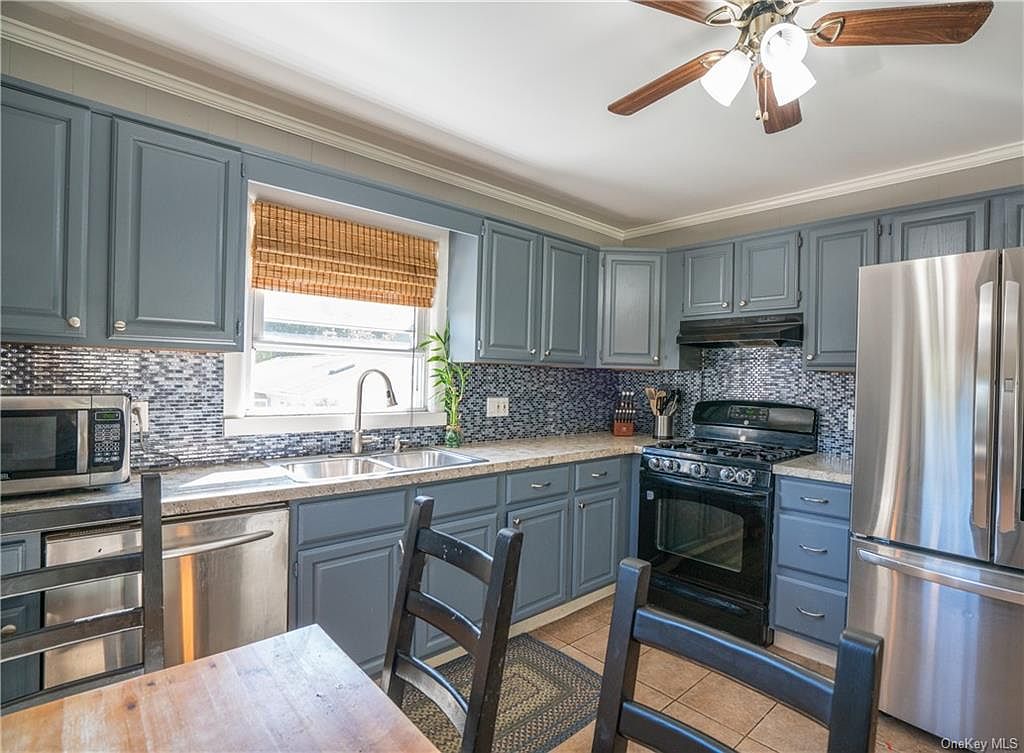 386 Sprout Brook Road, Garrison, NY 10524 Zillow