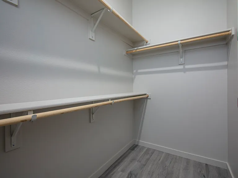 2201 Arbrook — Photo 35