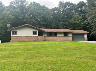 1120 State Route 49, Cleveland, NY 13042