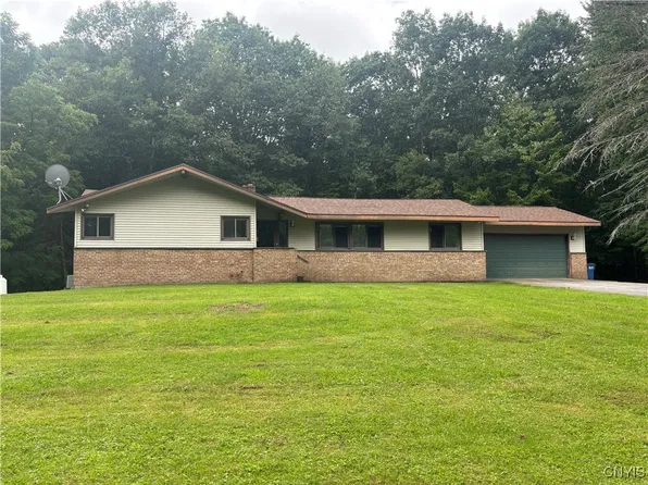 1120 State Route 49, Cleveland, NY 13042