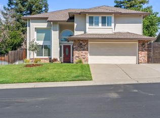 1505 E Colonial Pkwy, Roseville, CA 95661