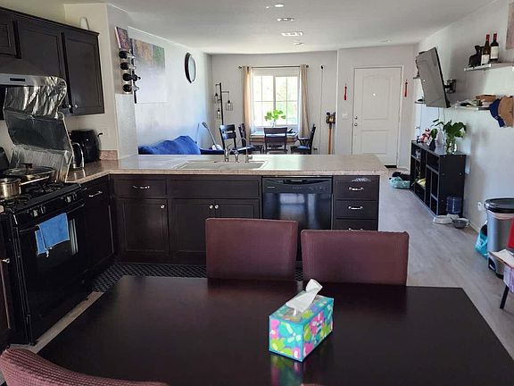 5th image of 7041 Sagebrush Way