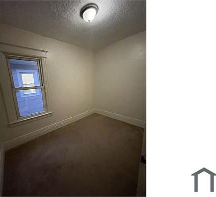 2nd image of 23 Trust St #23