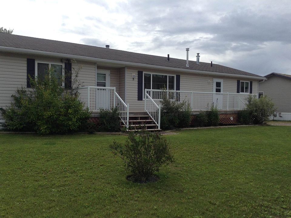 1st image of 5701 Airport Dr #5