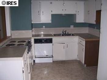 3rd image of 2622 Meadow Brook Ln