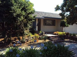 1447 Bobwhite Ave, Sunnyvale, CA