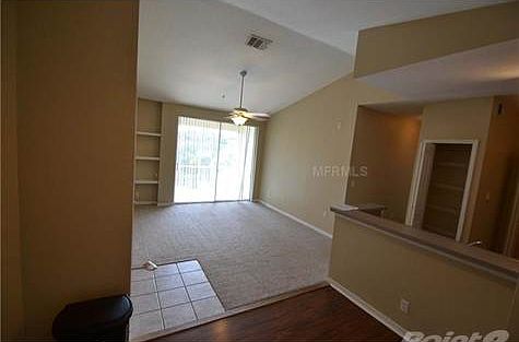 3rd image of 5703 Legacy Crescent Pl Unit 303