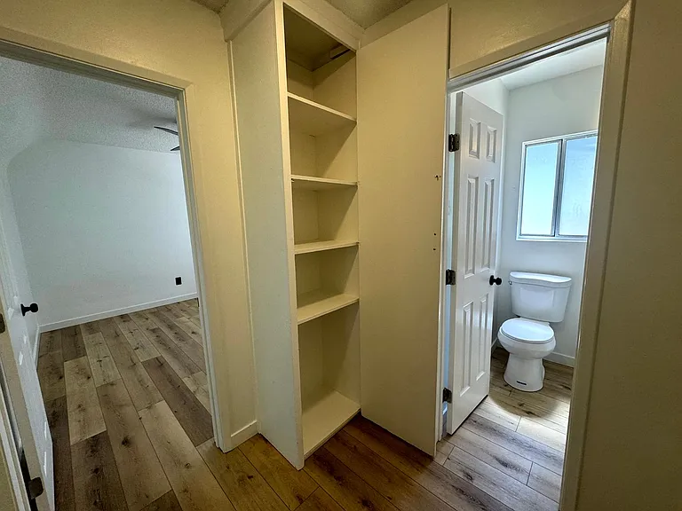 2535 Kansas Ave — Photo 26