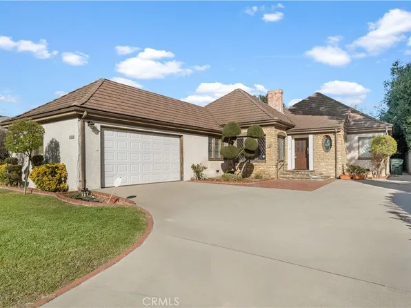 428 N Del Mar Ave, San Gabriel, CA 91775