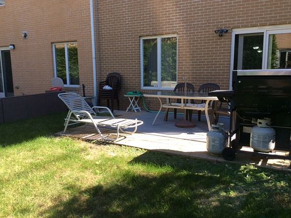 4th image of 1501 Royce St #1A