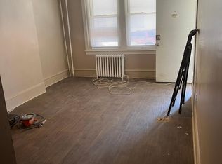 1417 W Loudon St FLOOR 1, Philadelphia, PA 19141