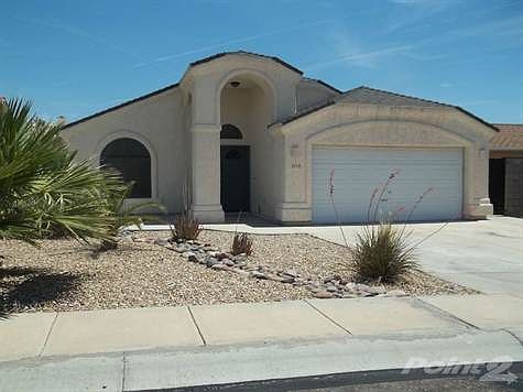 1st image of 3458 Mineral Park Dr