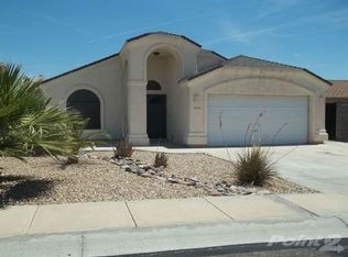 3458 Mineral Park Dr, Bullhead City, AZ 86442