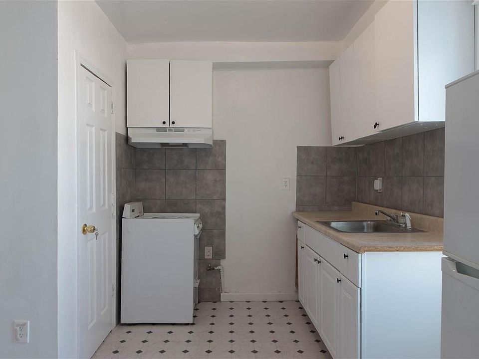1st image of 106-20 Guy R Brewer Blvd #2F