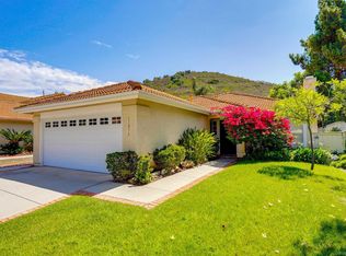 11075 Avenida De Los Lobos, San Diego, CA 92127