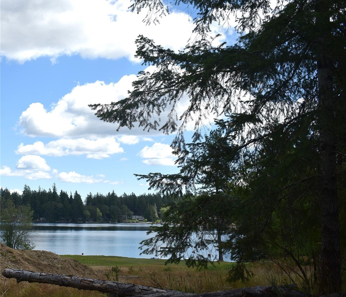 3 E Island Lake Drive, Shelton, WA 98584 MLS 2145643 Zillow