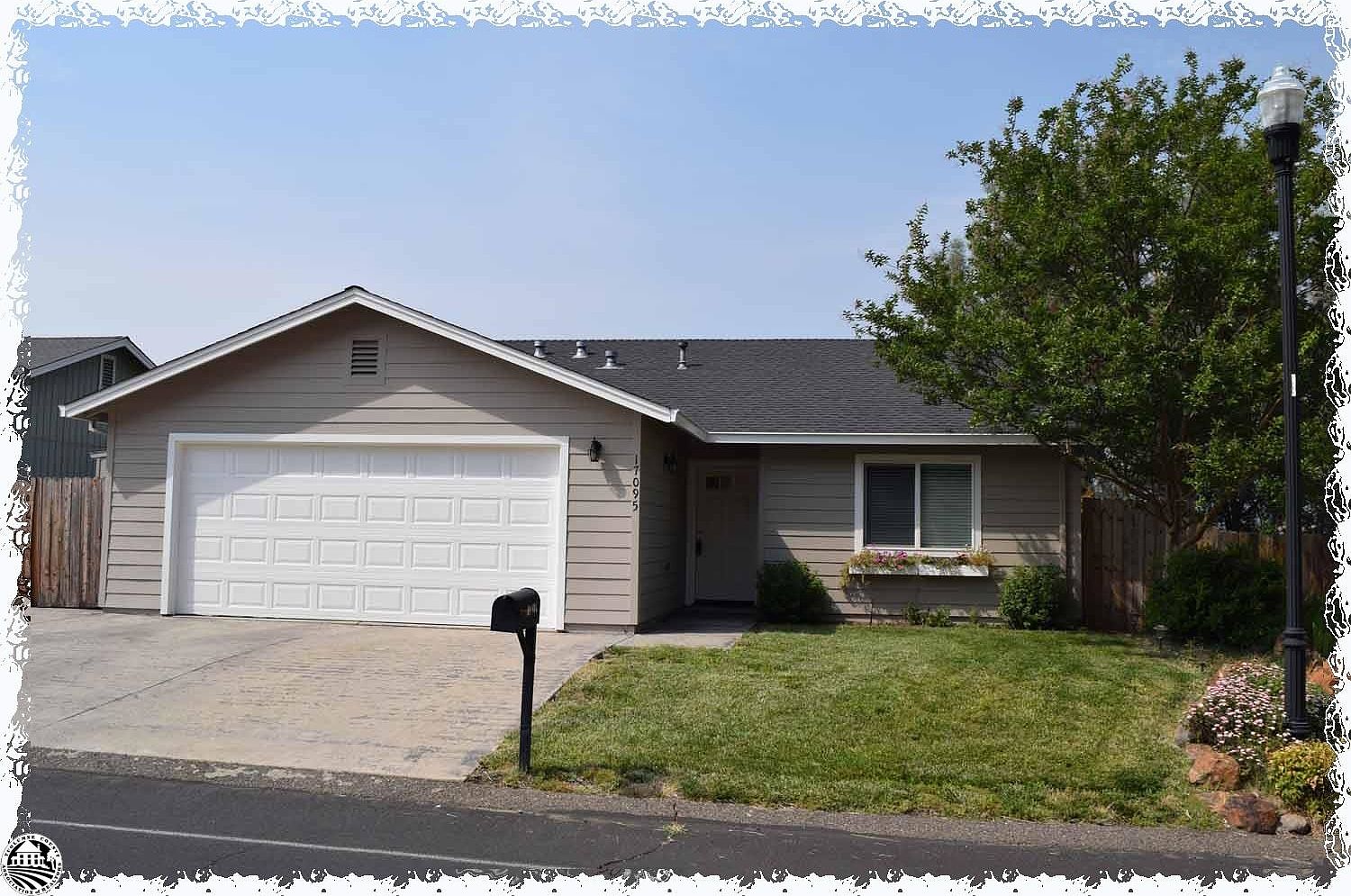 17095 Clouds Rest Rd, Soulsbyville, CA 95372 Zillow