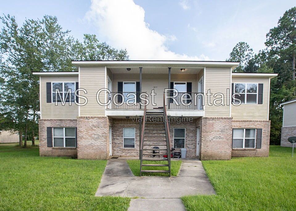 1st image of 15815 Adam Rd APT 520