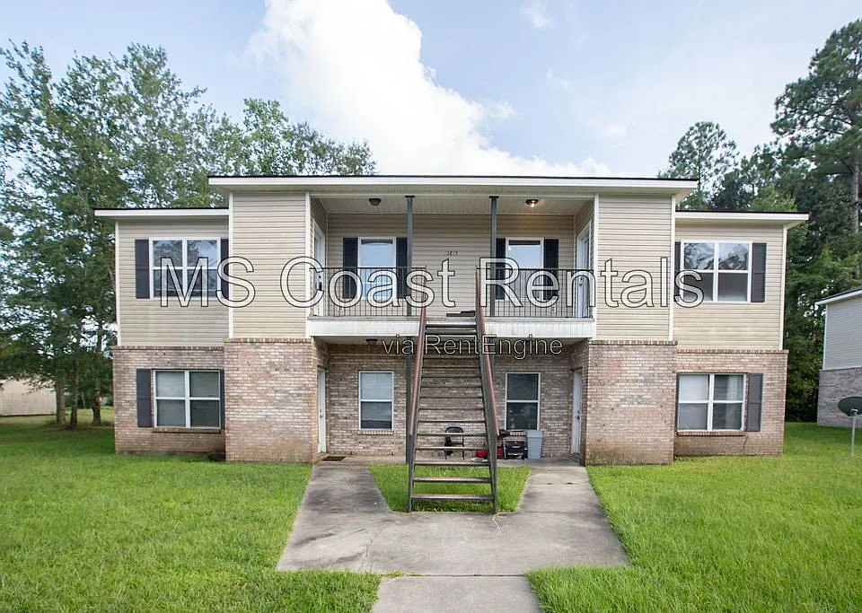 15815 Adam Rd #520