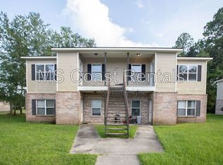 15815 Adam Rd APT 520, Biloxi, MS 39532