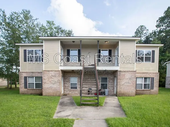 15815 Adam Rd APT 520, Biloxi, MS 39532