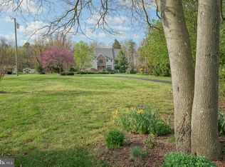 2363 Sunnyhill Ave, Williamstown, NJ 08094