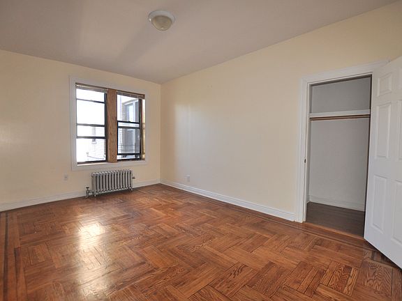 5th image of 184 Clarkson Ave #Hh2