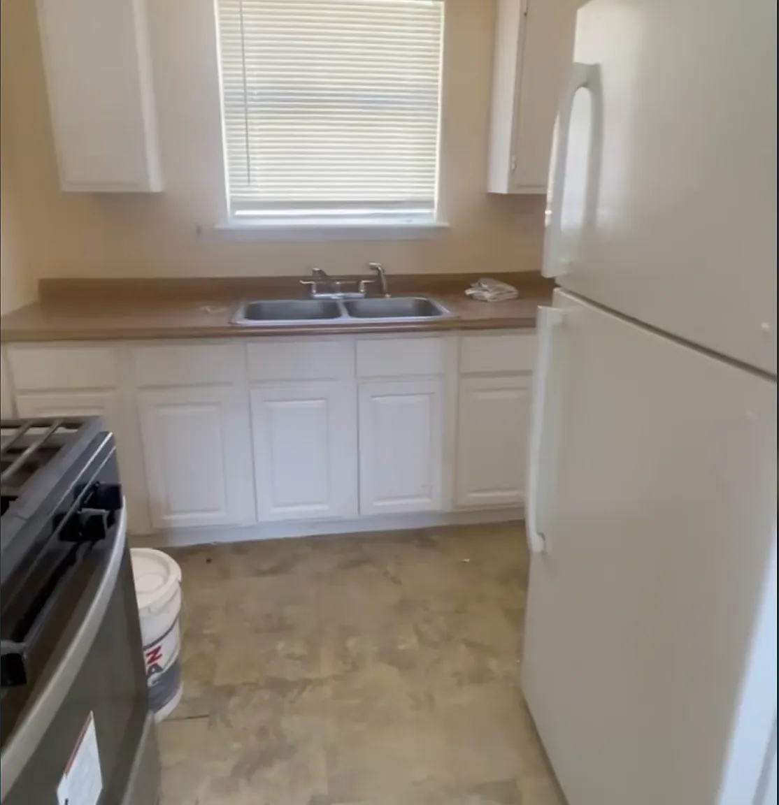 1 bed, 500 sqft, $775 — Photo 2