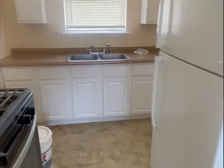 339 Clovis Pl #1 — Photo 2