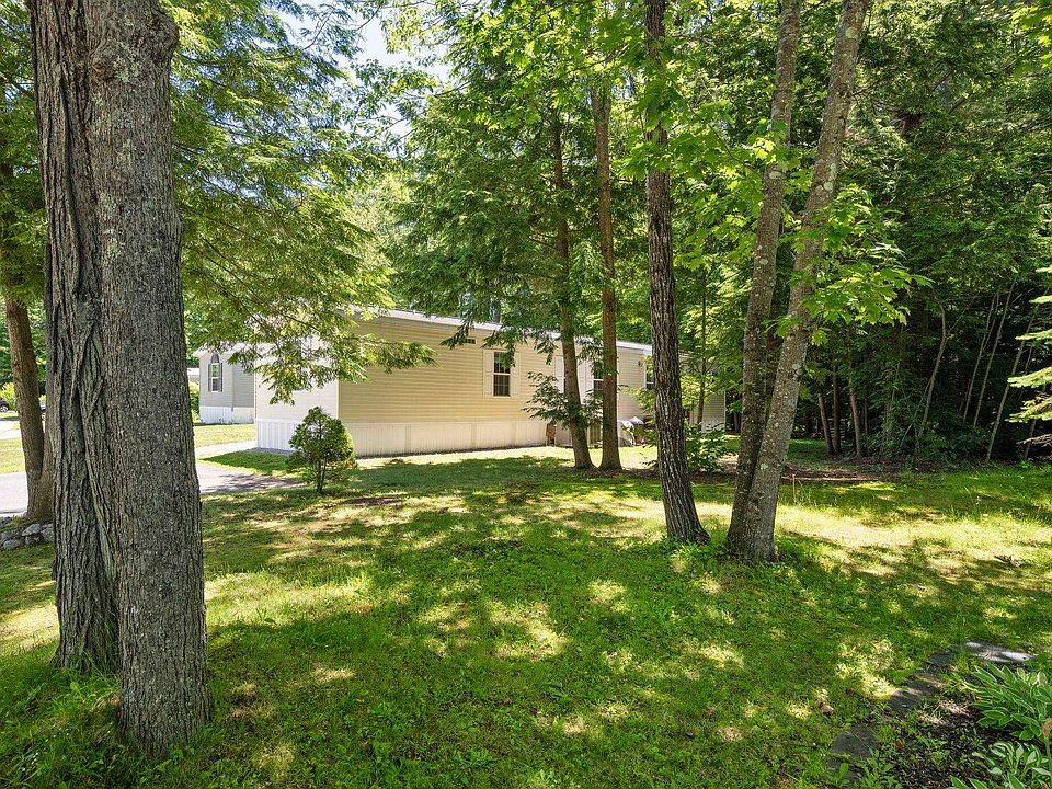 14 Alice Drive, Concord, NH 03303 Zillow