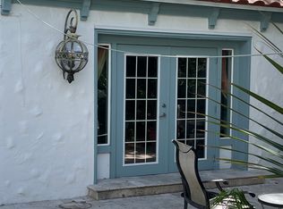 222 Greenwood Ave, Sarasota, FL 34243