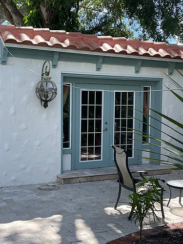 222 Greenwood Ave Photo 1