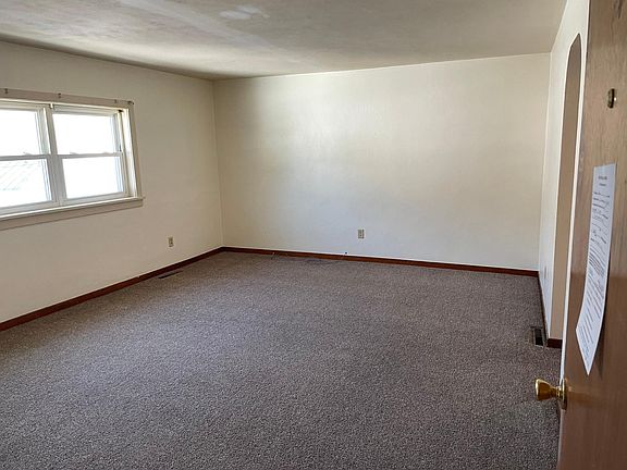 Front Room