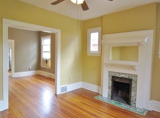827 E 5th Ave, Denver, CO 80218