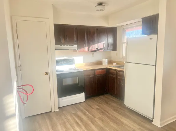 1022 E Irvine St #5, Richmond, KY 40475