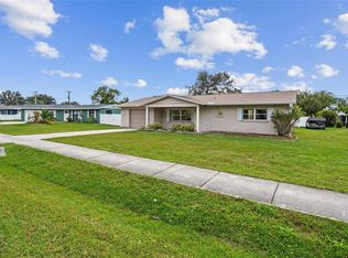 1215 E Venice Ave, Venice, FL 34285