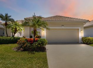 696 Misty Pine Dr, Venice, FL 34292