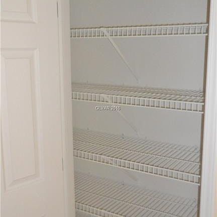 5th image of 10433 Mihela Ave #0