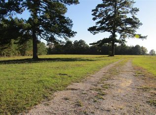 Highway 190 E #E, Huntsville, TX 77340